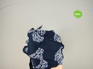 buty raj: Janina, Sukienka damska, rozmiar S — 5