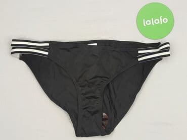 allegro stroje kąpielowe jednoczęściowe ze spódniczką: Janina, Dół od bikini, rozmiar 2XL — 2