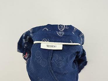 mexx koszulka: Yessica, Sukienka damska, rozmiar 2XL — 4