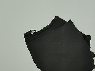 bodies primark: Primark, Bluzka damska, rozmiar XL — 6