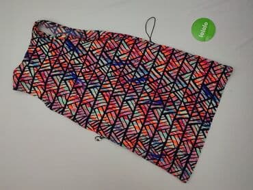 sukienka w cytryny lidl: Lulu Love, Sukienka damska, rozmiar M — 3