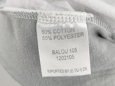 jeansy american eagle: Bluzka damska, rozmiar M — 7