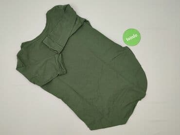 koszula tunika damska: Beloved, Tunika damska, rozmiar M — 3