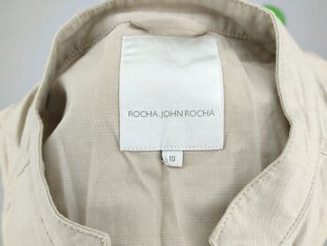 Marynarki: Rocha John Rocha, Marynarka damska, rozmiar M — 5