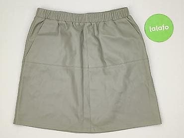 ca spodnice: Pieces, Spódnica damska, rozmiar S — 2