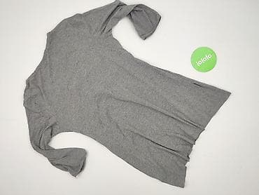 only sukienki: Blue Motion, Sukienka damska, rozmiar M — 4