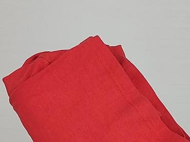 marcola butik: Gina Benotti, Bluzka damska, rozmiar 3XL — 6