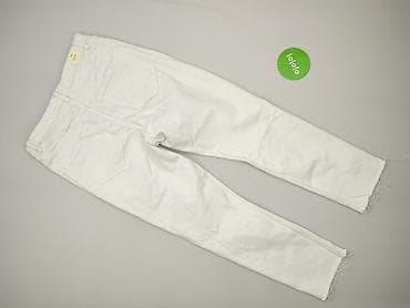 gap: Denim, Jeansy damskie, rozmiar XL — 3