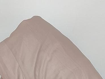 body nago: BODY FLIRT, Sukienka damska, rozmiar M — 6