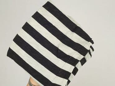 moodo bluzki koszulowe: Moodo, T-shirt damski, rozmiar L — 6