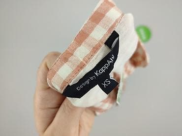 spodnie jeans drill: KappAhl, Sukienka damska, rozmiar XS — 4