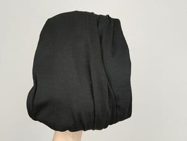 emo sukienki: Gina Tricot, Sukienka damska, XS — 6