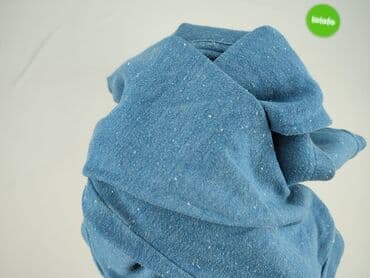 bluzy jack daniels: House, Bluza z kapturem damska, rozmiar M — 5