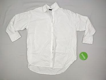 koszula kik: KappAhl, Koszula damska, rozmiar 6XL — 2