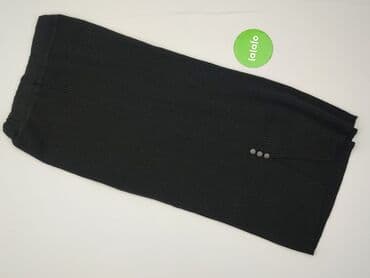 spódnice midi: Spódnica damska, rozmiar S — 3