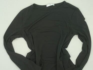 długie obcisłe sukienki: MNG Suit, Sukienka damska, S — 1