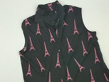 H&M, Bluzka damska, rozmiar S