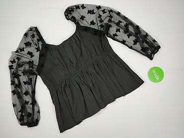 helen: Shein Curve, Bluzka damska, rozmiar 2XL — 3