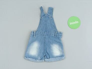 kombinezon zimowy allegro: Overall, 12-18 months, condition - Very good — 3