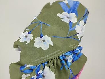 tuniki letnie: Sukienka damska, rozmiar S — 4