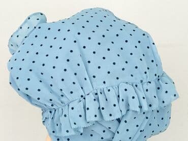 zara sukienka w grochy: Zara, Sukienka damska, rozmiar XS — 5