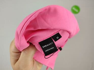 marynarki damskie h: Shein, Marynarka damska, rozmiar M — 4