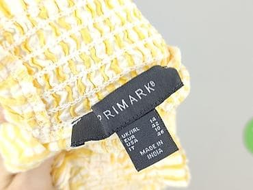 niechodki converse: Primark, Bluzka damska, rozmiar L — 5