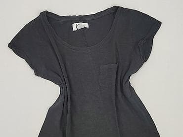 Pure, T-shirt damski, rozmiar S