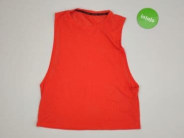 sinsay bielizna termoaktywna: Podkoszulka dla mężczyzn, rozmiar M — 2