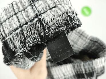 shein spodnice: Spódnica damska, rozmiar M — 4