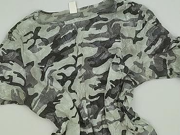 koszulki mexx: Bluzka damska, rozmiar One size — 1