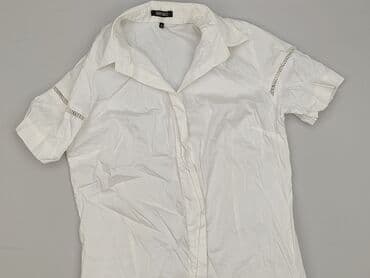 Sensi, Women`s shirt, M