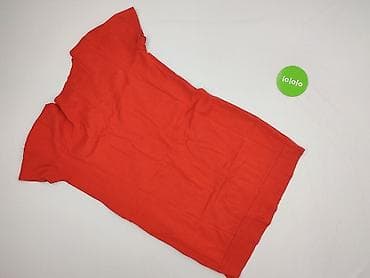 mango tshirt: House, T-shirt damski, rozmiar S — 3