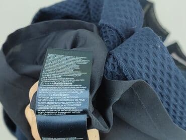 jeans tommy hilfiger damskie: Tommy Hilfiger, Sukienka damska, rozmiar XS — 5