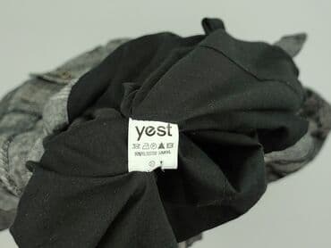 kamizelka góralska wełniana: Yest, Sukienka damska, rozmiar S — 5