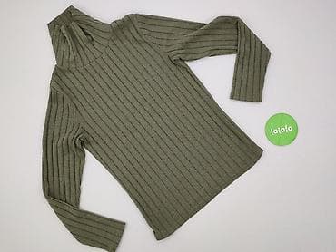 tani second hand online: Golf damski, rozmiar M — 2