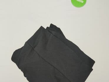 ubrania z grinchem: Greence, Sukienka damska, rozmiar S — 6