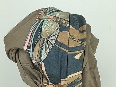 marks: Tunika damska, rozmiar M — 8