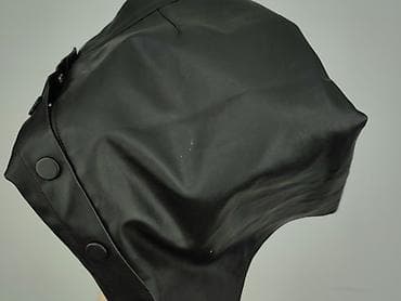 hm bluzki: H&M, Spódnica damska, rozmiar XL — 6