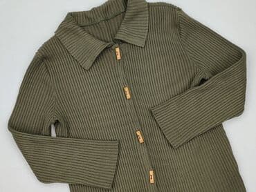 Kardigan damski, rozmiar M