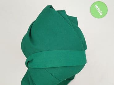 zalando kombinezony na wesele: Trendyol, Kombinezon damski, rozmiar S — 5