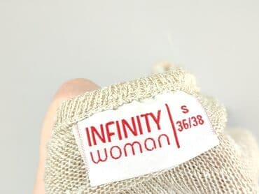 koszulki na zakończenie roku szkolnego: Koszulka dla mężczyzn, S, Infinity, stan - Dobry — 4