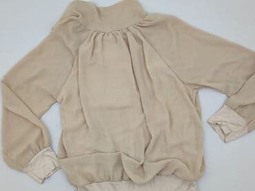 bluza wawa: Bluzka damska, rozmiar M — 1