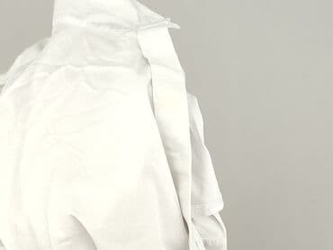 koszule almat: Koszula damska, rozmiar 3XL — 8