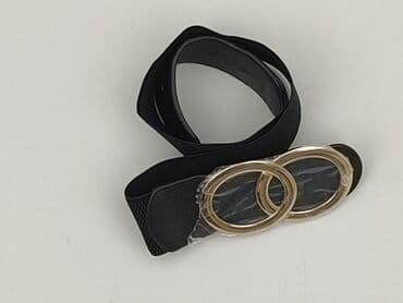 decathlon torby: Pasek, Damskie, stan - Idealny — 1