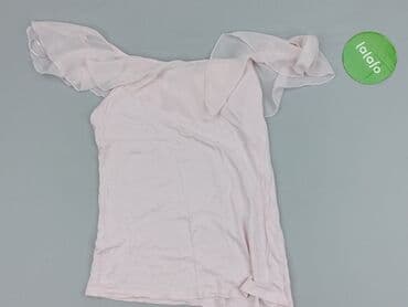 bluzki z odkrytymi ramionami mohito: Orsay, Bluzka damska, rozmiar S — 3