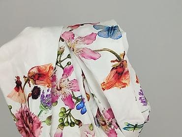 bluzki basic zara: Bluzka damska, rozmiar M — 6