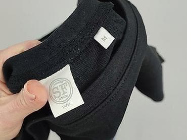 t shirty hooligans: Bluza damska
, rozmiar M — 4