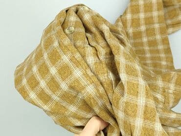 mohito swetry: Сорочка для чоловіків, XL на lalafo.pl — 5 mohito swetry: Сорочка для чоловіків, XL — 5