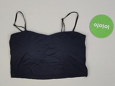 bluzki push up: Top damski, rozmiar S — 2